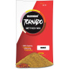 Haldoradó Method Mix Tornado 500g Mango Haldoradó Method Mix Tornado 500g Mango