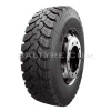 LEAO (LL SRB) LA 315/80R22,5 KMD406 156/150 K 20PR TL LEAO (LL SRB) LA 315/80R22,5 KMD406 156/150 K 20PR TL