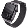 UNIQ Dante na Apple Watch 38/40/41mm UNIQ-40MM-DANGRP UNIQ Dante na Apple Watch 38/40/41mm UNIQ-40MM-DANGRP