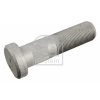 Čap kolesa FEBI BILSTEIN 02406 Čap kolesa FEBI BILSTEIN 02406