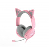 Razer Kraken Kitty V3 X - Quartz RZ04-05350100-R3M1 Razer Kraken Kitty V3 X - Quartz RZ04-05350100-R3M1