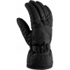 Lyžiarske rukavice Viking Devon, veľkosť 7 Lyžiarske rukavice Viking Devon, veľkosť 7