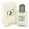 Balzam po holení Giorgio Armani 100 ml Balzam po holení Giorgio Armani 100 ml