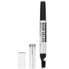 Maybelline Tattoo Brow Lift Stick 00 Clear vosk na modelovanie obočia 10g Maybelline Tattoo Brow Lift Stick 00 Clear vosk na modelovanie obočia 10g