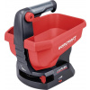 Rozmetadlo Worcraft CHSP-S20Li ShareSYS, sypkých materiálov, 20V Li-Ion, 3,6 lit. Rozmetadlo Worcraft CHSP-S20Li ShareSYS, sypkých materiálov, 20V Li-Ion, 3,6 lit.