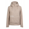 Dámska outdoor bunda Husky Nomi L beige, XXL Dámska outdoor bunda Husky Nomi L beige, XXL