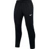 Nohavice Nike ACADEMY PRO II PANT dh9240-014 Veľkosť S Nohavice Nike ACADEMY PRO II PANT dh9240-014 Veľkosť S