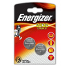 Energizer CR2430 2ks 7638900379914 2ks Energizer CR2430 2ks 7638900379914 2ks