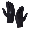 Mammut Stretch Mammut Stretch