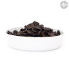 CAYOS Sušený BARF - Hovädzí BARF - 500 g CAYOS Sušený BARF - Hovädzí BARF - 500 g