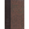 Encyclopaedia Beliana 5. Galb-Hir Encyclopaedia Beliana 5. Galb-Hir