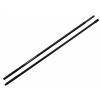 ZFISH - Podberáková tyč Spirit Landing Net Handle 1,8 m ZFISH - Podberáková tyč Spirit Landing Net Handle 1,8 m