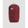 Červený Batoh Bach Pack Dice 15 Červený Batoh Bach Pack Dice 15