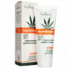 Cannaderm Regenerace krém 75 g Cannaderm Regenerace krém 75 g