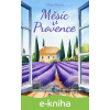 E-kniha Měsíc v Provence - Gillian Harvey E-kniha Měsíc v Provence - Gillian Harvey