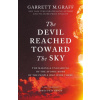 (Garrett M. Graff) (Garrett M. Graff)
