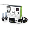 Xenony Canbus H7 6000K - HID přestavbová sada 12V (Slim ballast) SLEVA 5% Xenony Canbus H7 6000K - HID přestavbová sada 12V (Slim ballast) SLEVA 5%