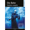 Šarlatová evangelia (Clive Barker) Šarlatová evangelia (Clive Barker)