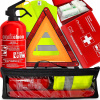 HASIACI PRÍSTROJ DO AUTA 1 KG LEKÁRNIČKA VÝSTRAŽNÝ TROJUHOLNÍK VESTA TAŠKA PUZDRO HASIACI PRÍSTROJ DO AUTA 1 KG LEKÁRNIČKA VÝSTRAŽNÝ TROJUHOLNÍK VESTA TAŠKA PUZDRO