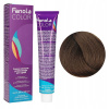 Fanola Colouring Cream 7.0 Blonde 100 ml Fanola Colouring Cream 7.0 Blonde 100 ml