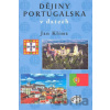 Dějiny Portugalska v datech - Jan Klíma Dějiny Portugalska v datech - Jan Klíma