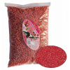 KOI STRAWBERRY PELLET guličky 1lt. KOI STRAWBERRY PELLET guličky 1lt.
