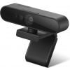 Lenovo Performance FHD Webcam 4XC1D66055 Lenovo Performance FHD Webcam 4XC1D66055