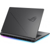 ASUS ROG Strix G18 G815LM-S9148W, Ultra 9-275HX, 18.0 ASUS ROG Strix G18 G815LM-S9148W, Ultra 9-275HX, 18.0