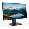 LENOVO LCD ThinkVision T27Q-40- 27 LENOVO LCD ThinkVision T27Q-40- 27