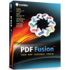 Corel PDF Fusion 1 Lic ML (11-25) ESD Corel PDF Fusion 1 Lic ML (11-25) ESD