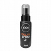 EXS Endurance Delay Spray 50 ml EXS Endurance Delay Spray 50 ml