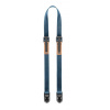 Peak Design Leash, midnight - Peak Design Leash strap (L-MN-3) Peak Design Leash, midnight - Peak Design Leash strap (L-MN-3)