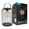 Modee solárne svietidlo LT003 Modee solárne svietidlo LT003