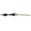 Polos Volvo XC90 2,4D/2,5T práva 05- 1041mm 36000514 SKF Polos Volvo XC90 2,4D/2,5T práva 05- 1041mm 36000514 SKF