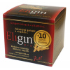 Kitl Eligin Bio 120 + 10 kapslí navíc Kitl Eligin Bio 120 + 10 kapslí navíc