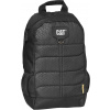 Caterpillar Millennial Classic Benji Black 20 l Caterpillar Millennial Classic Benji Black 20 l
