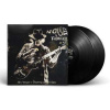 2LP Neil Young: Noise & Flowers 2LP Neil Young: Noise & Flowers