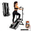 Insportline Fitness schody ZenPeak 30 Insportline Fitness schody ZenPeak 30