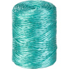 Motúz Strend Pro Garden, PP, zelený, L-100 m, 1,2 mm Motúz Strend Pro Garden, PP, zelený, L-100 m, 1,2 mm
