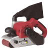 Stayer Bruska pásová LEN 610, 100 x 155mm, 1200W, Stayer Bruska pásová LEN 610, 100 x 155mm, 1200W,