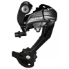 Prehadzovačka SHIMANO ALTUS RD-M370 SGS 9 rýchlostí Prehadzovačka SHIMANO ALTUS RD-M370 SGS 9 rýchlostí