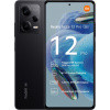 Xiaomi Červenámi Note 12 Pro 256GB DS Čierna 6.7 Xiaomi Červenámi Note 12 Pro 256GB DS Čierna 6.7