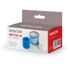 Sencor SVX 045HF Súprava filtrov SVC 0825WH Sencor SVX 045HF Súprava filtrov SVC 0825WH