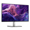 DELL LCD P2425HE - 23.8 DELL LCD P2425HE - 23.8