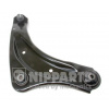 NIPPARTS Rameno zavesenia kolies N4911043 NIPPARTS Rameno zavesenia kolies N4911043