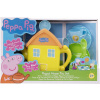 Alltoys Domček čajový Prasiatko Peppa Alltoys Domček čajový Prasiatko Peppa