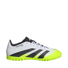 Topánky adidas Predator Club TF M JH8854 42 Topánky adidas Predator Club TF M JH8854 42