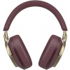 Bowers & Wilkins PX8 Royal Burgundy Bowers & Wilkins PX8 Royal Burgundy