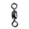 Carp Zoom Crane Swivel - obratlík - #8 - 10 kusov Carp Zoom Crane Swivel - obratlík - #8 - 10 kusov