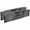 RAM pamäť pre AMD DDR5 Corsair Vengeance 64GB (2x32GB) 6000MHz CL30 RAM pamäť pre AMD DDR5 Corsair Vengeance 64GB (2x32GB) 6000MHz CL30